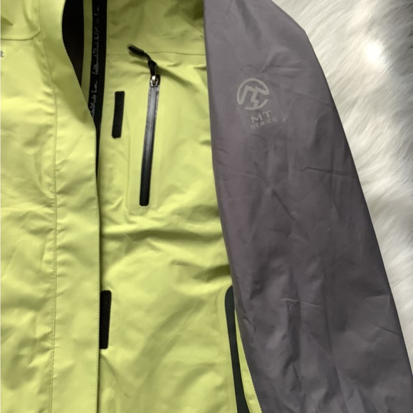 K2 Summit EVENT Parka 🌟NEW🌟 - Picture 9 of 14